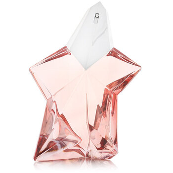 Angel Nova Eau de Toilette EDT
